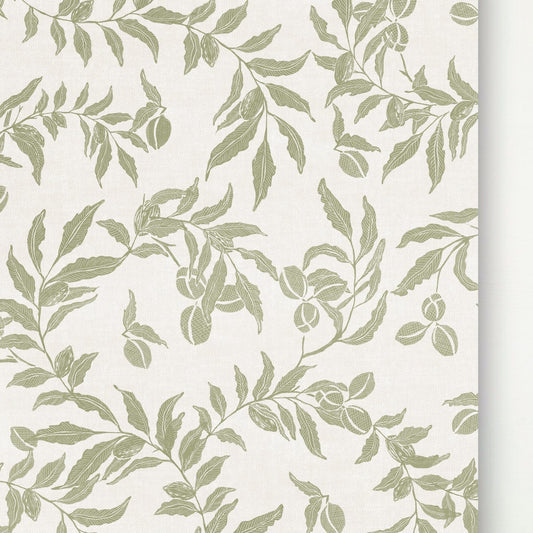 Lulie Wallace Katherine in Sage - WP
