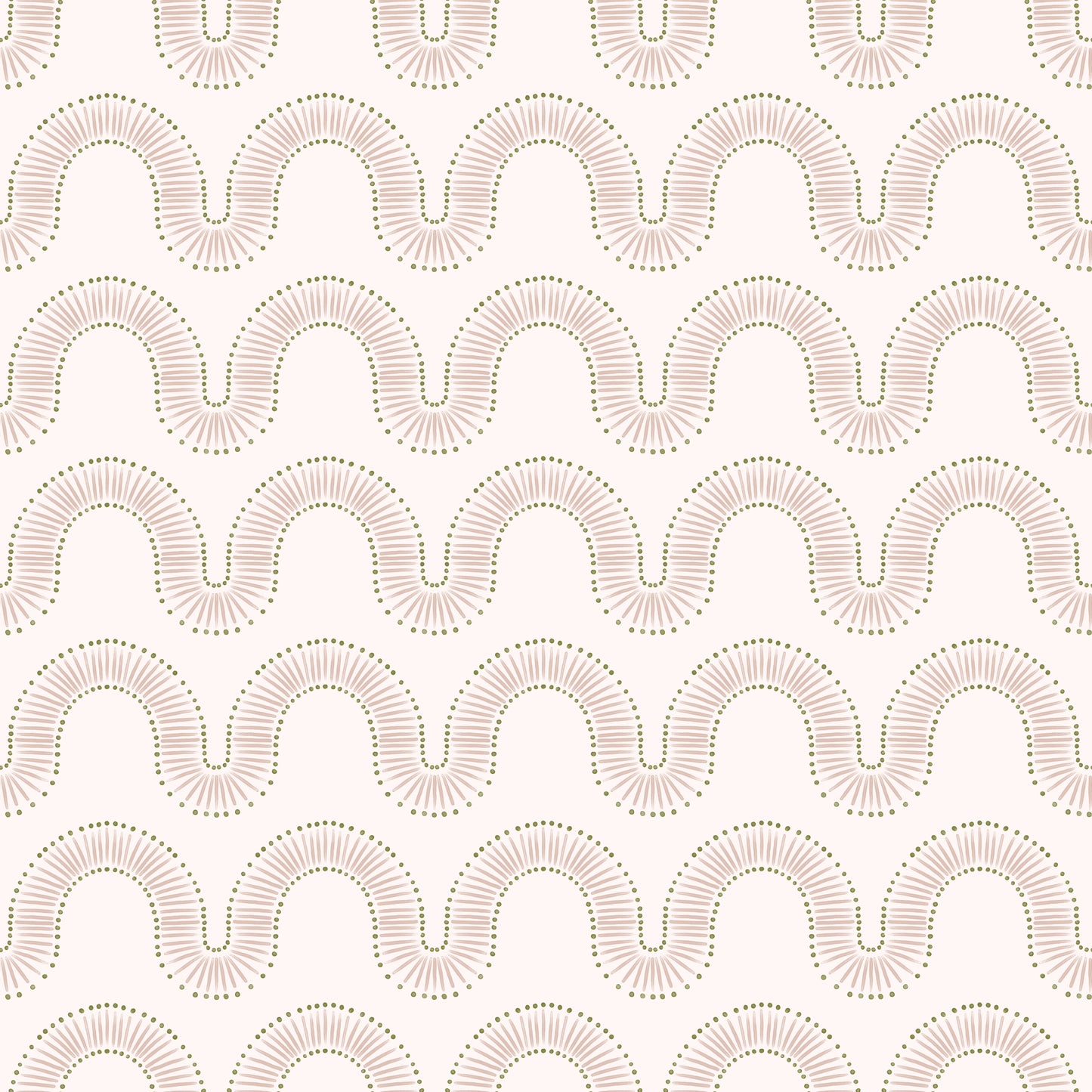 SUPPLY Blush Olive - WP