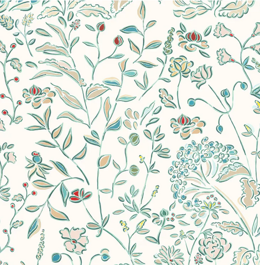 Claire de Quénetain Mathilde - F