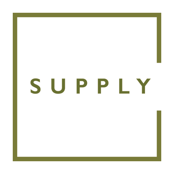 My Store